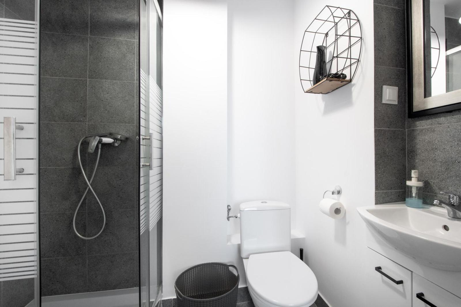 Labo Apartment Ogrod Saski 바르샤바 외부 사진